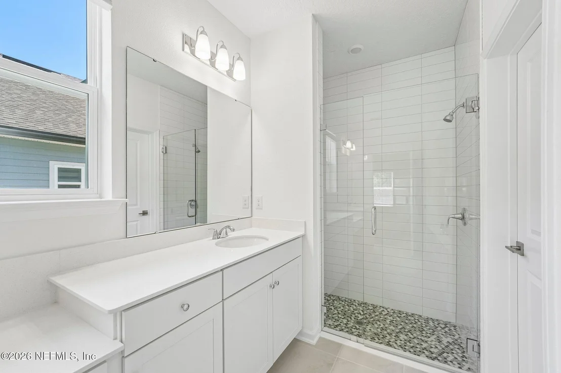 Photo of 287 SILVER HERON Way