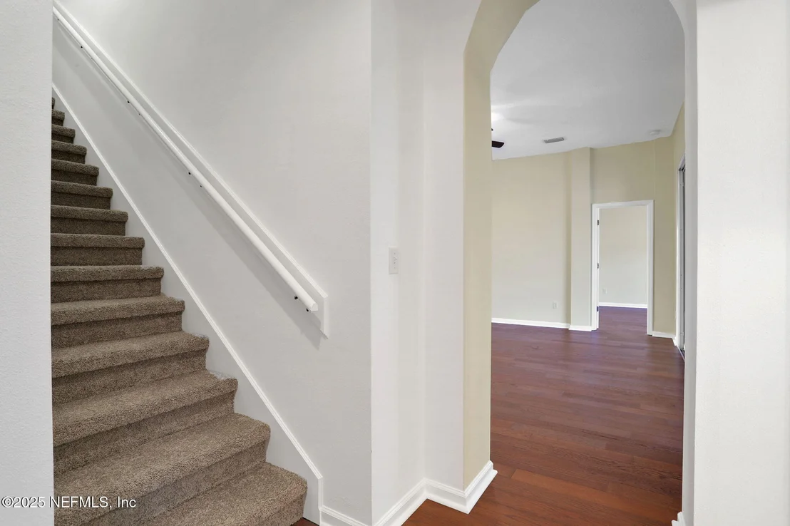 Photo of 1485 GREYFIELD Drive