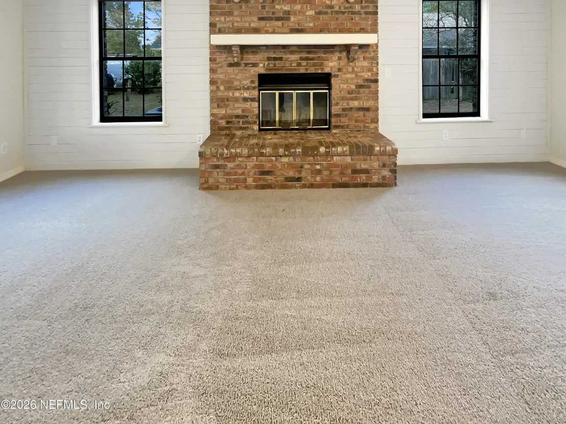 Photo of 1555 DOLPH Road