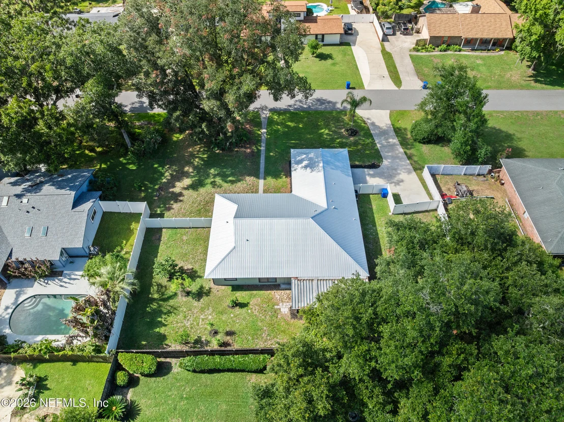 Photo of 1440 FOREST Lane