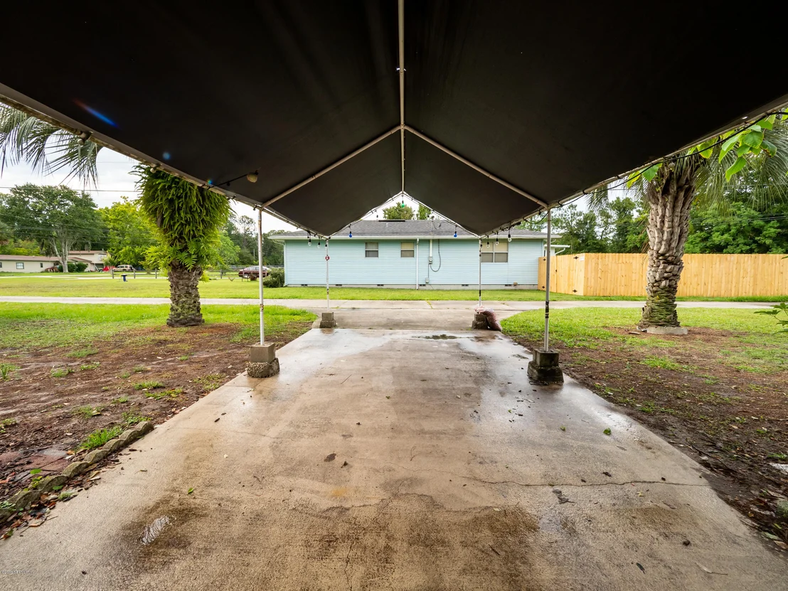 Photo of 2159 CORTEZ Road