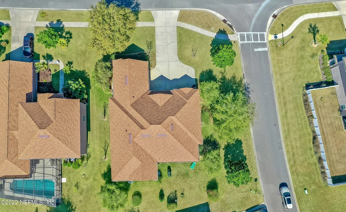 Photo of 394 PORTA ROSA Circle