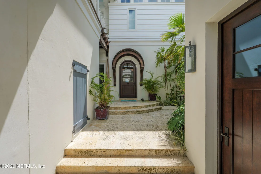 Photo of 65 WATER Street