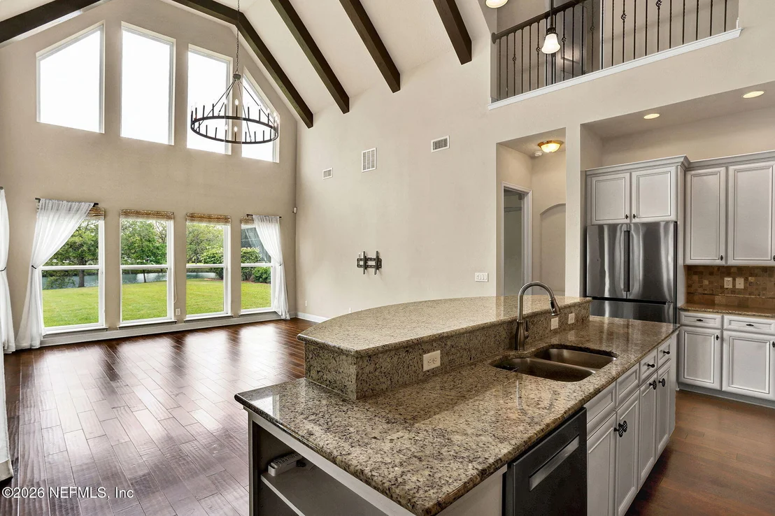 Photo of 279 PAYASADA Circle