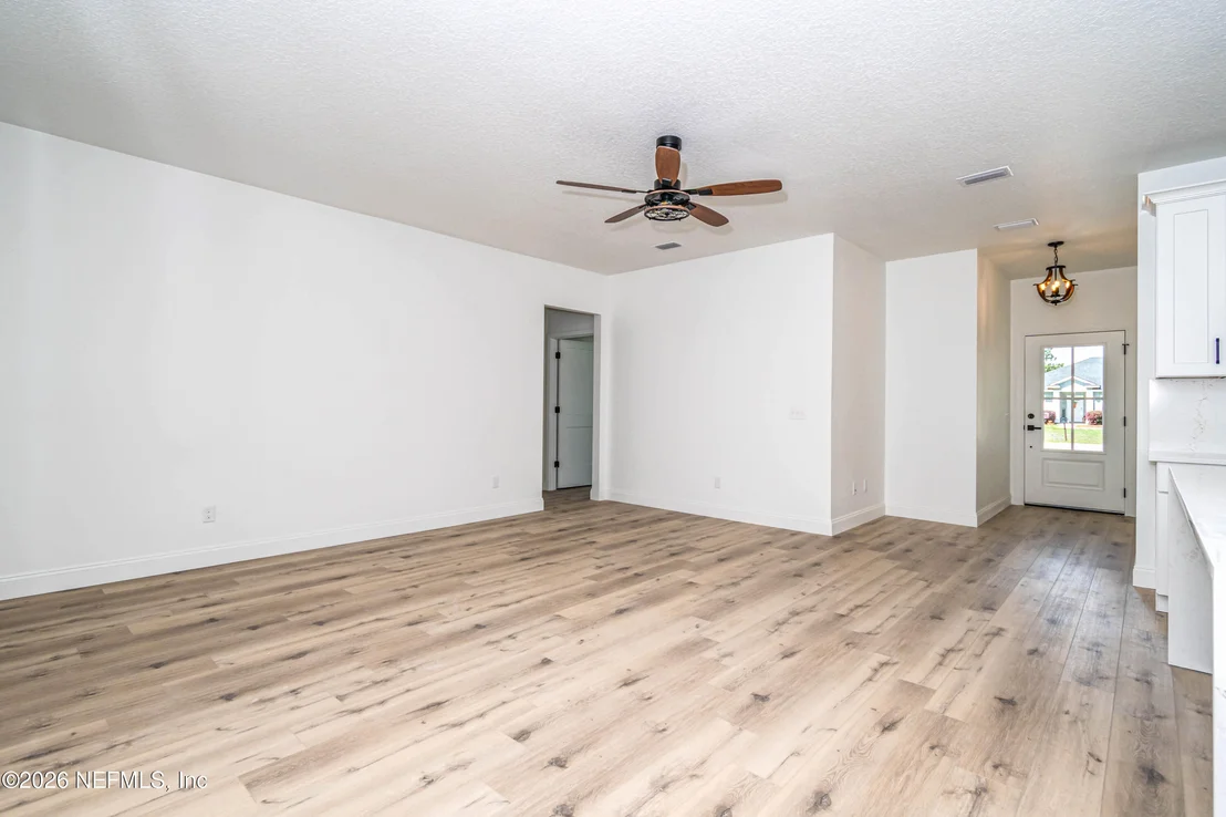 Photo of 4298 WOLFE Drive