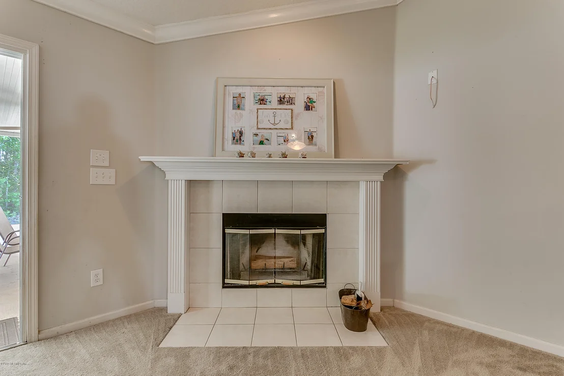 Photo of 1790 COVINGTON Lane
