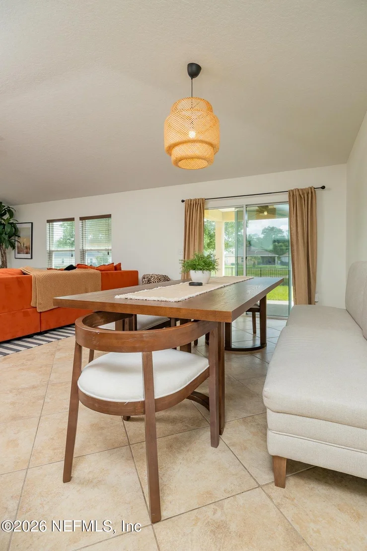 Photo of 14897 BARTRAM CREEK Boulevard