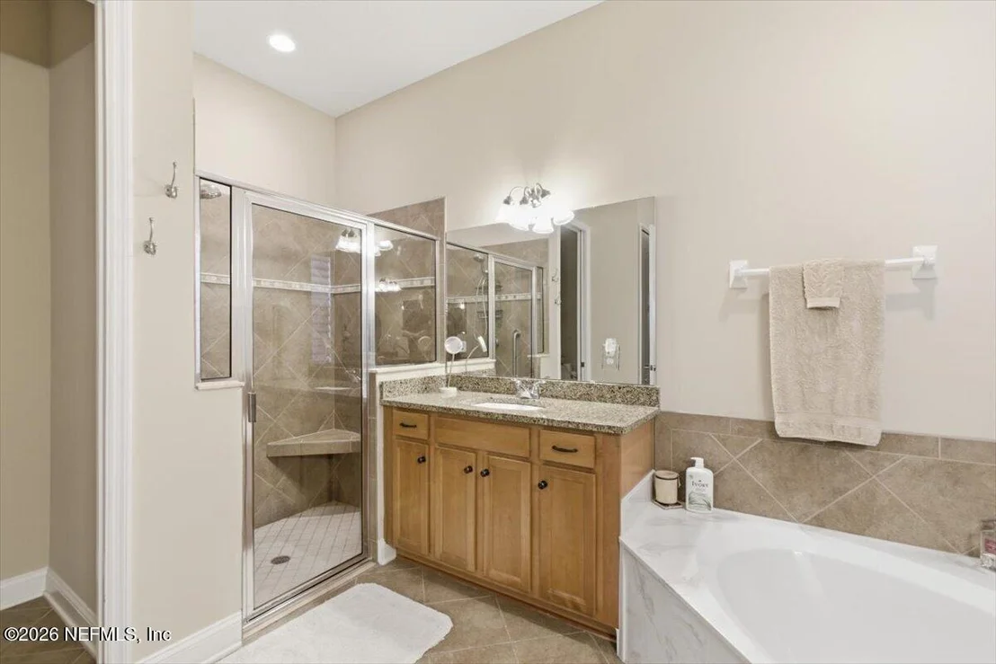 Photo of 1216 COGHILL Circle