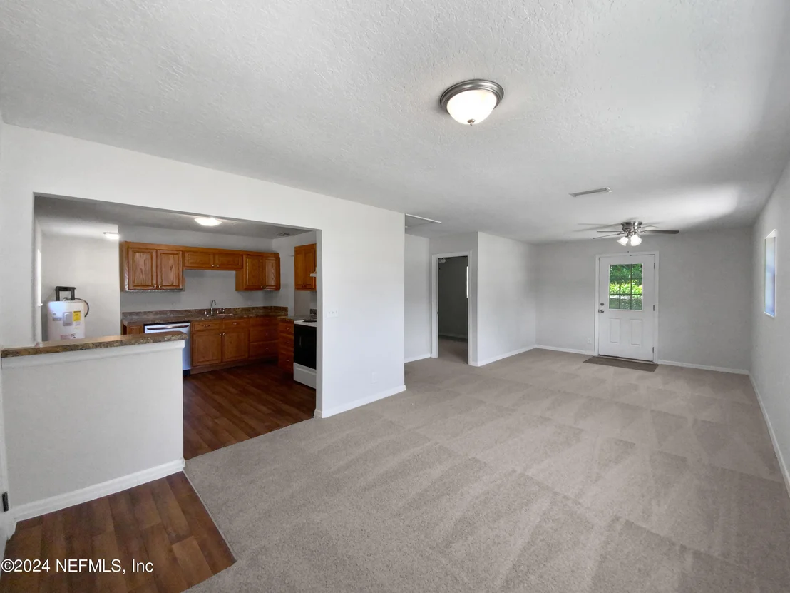Photo of 5103 ARROWSMITH Road