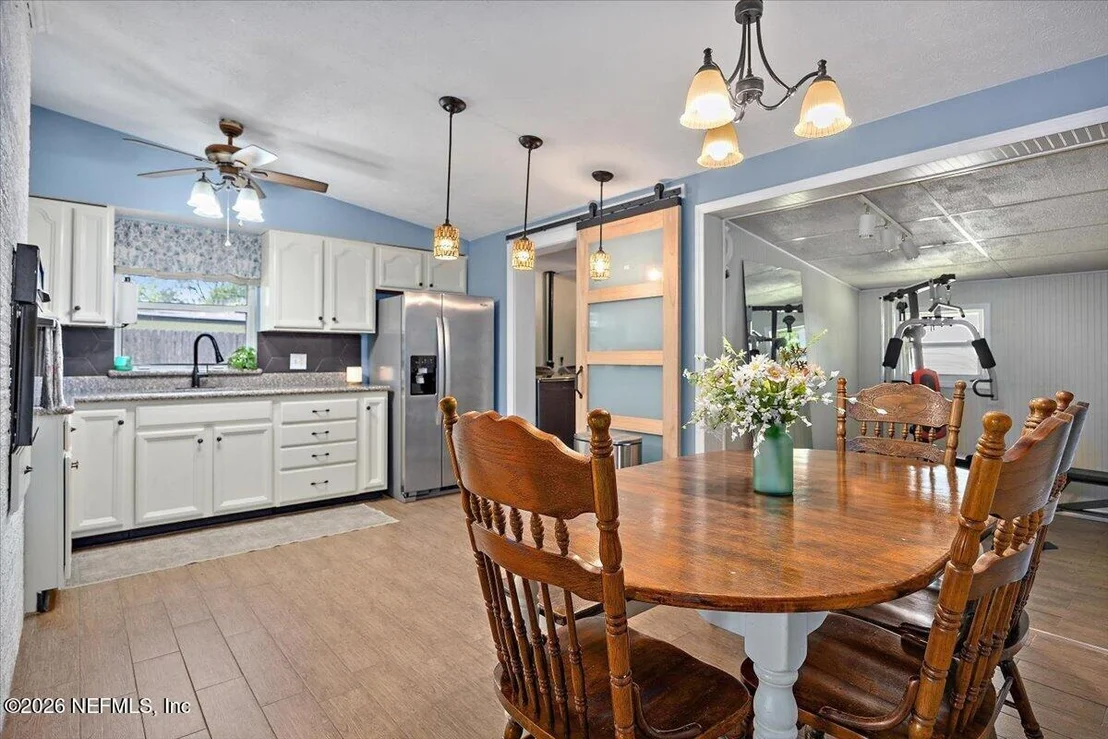 Photo of 11214 EMUNESS Road