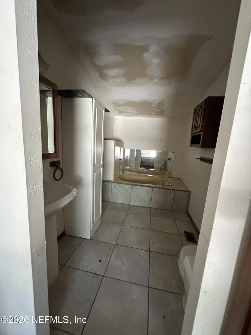 Photo of 104 TANGERINE Trail