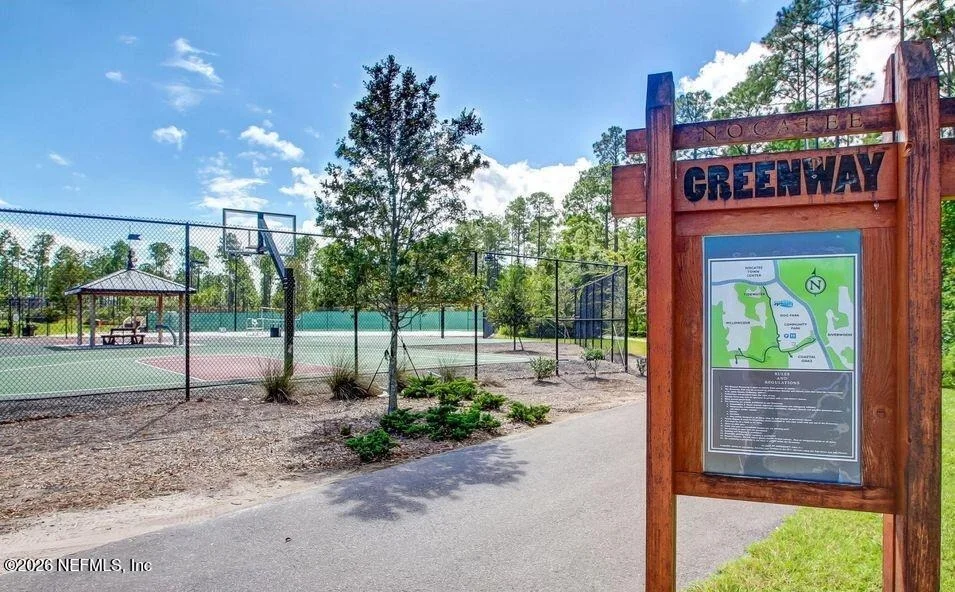 Photo of 375 SEAGROVE Drive