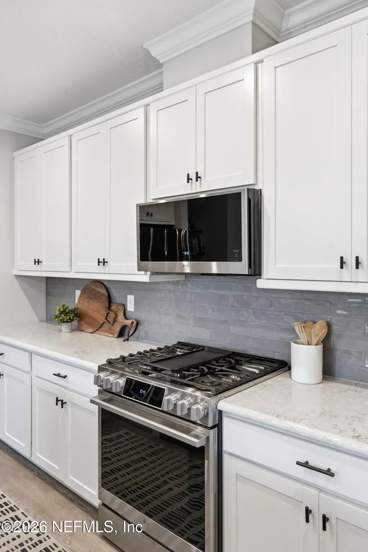 Photo of 236 HOPTREE Place