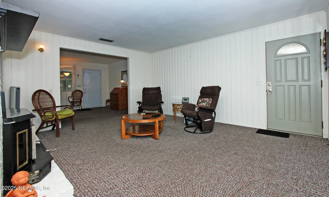 Photo of 4163 TROUT RIVER Boulevard
