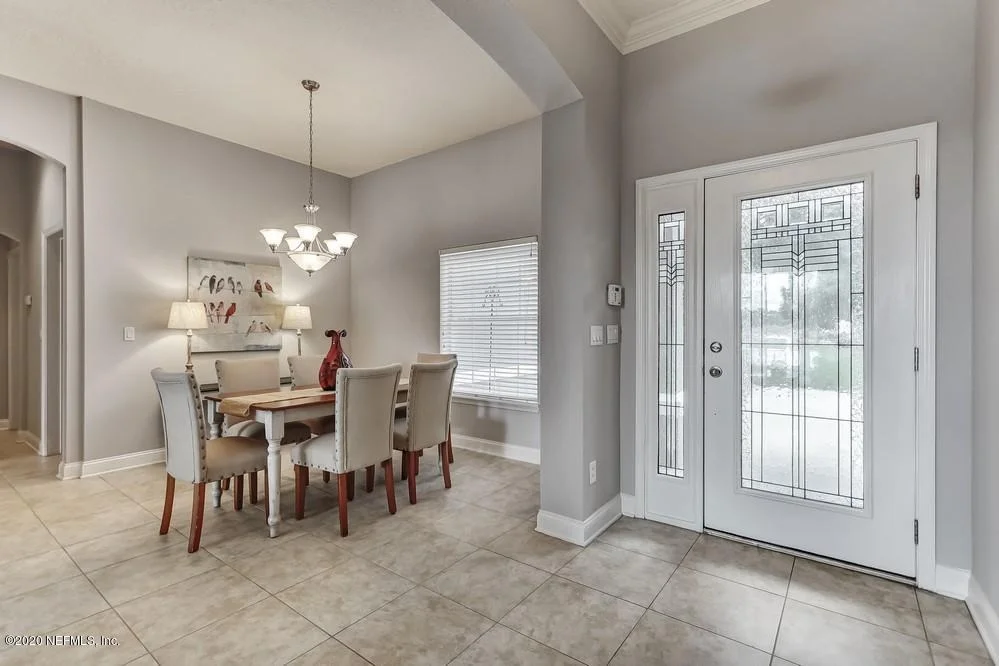 Photo of 5115 TROUT RIVER Boulevard