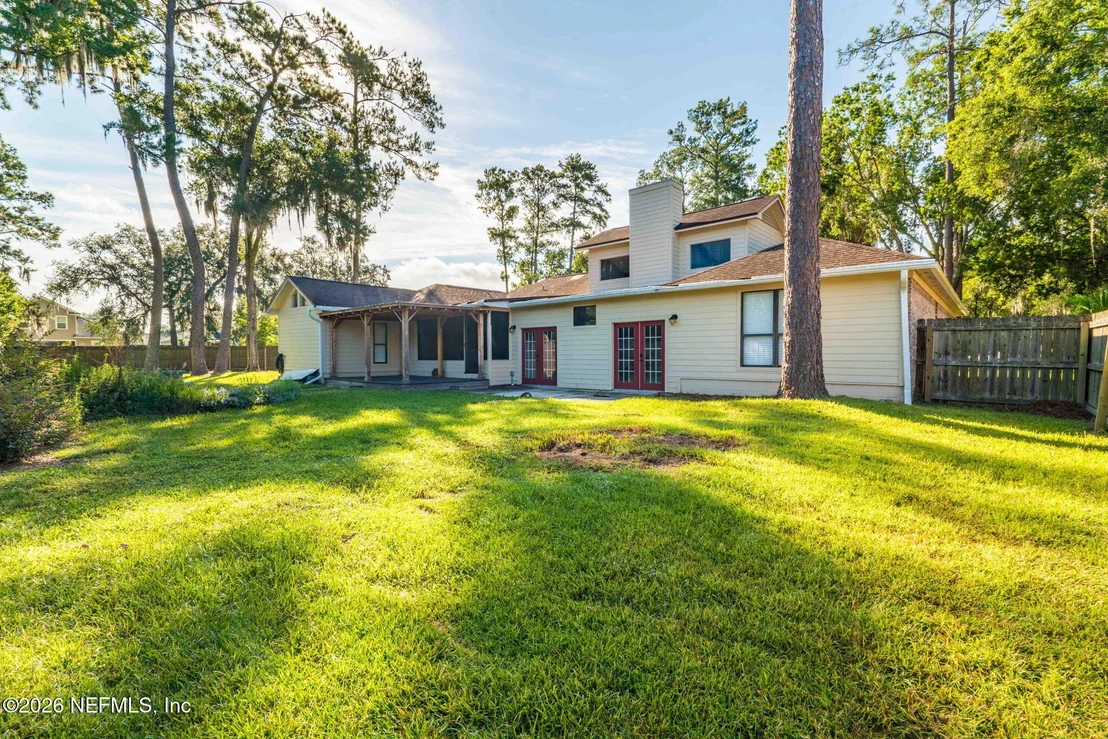 Photo of 3001 NAUTILUS Road