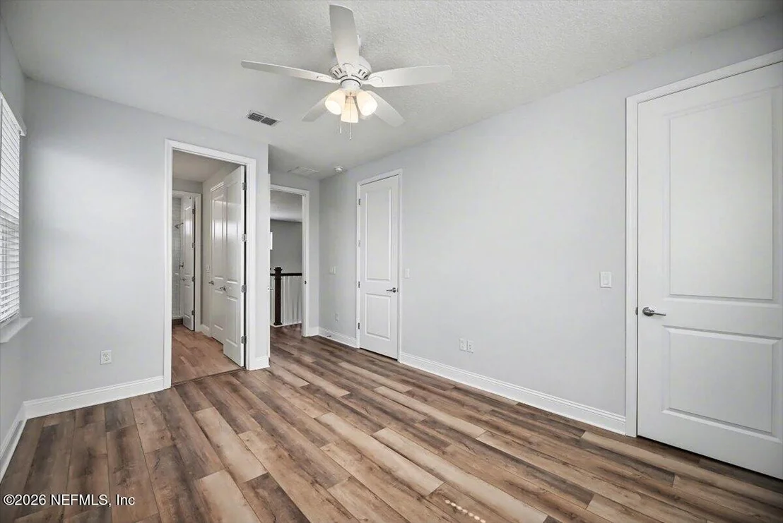 Photo of 282 CARIBBEAN Place