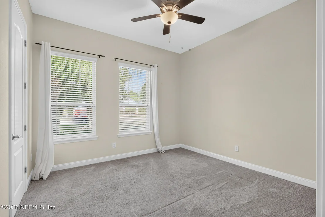 Photo of 87 PESCADO Drive