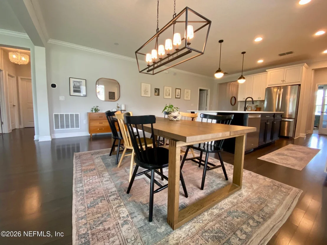 Photo of 439 CONVEX Lane