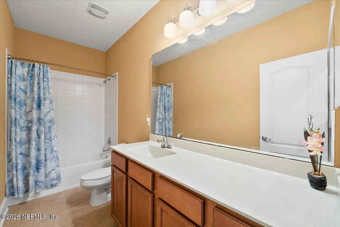 Photo of 1216 LEITH HALL Drive