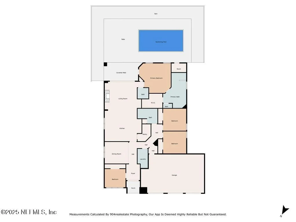 Photo of 180 ELLSWORTH Circle
