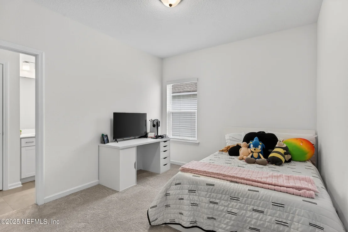 Photo of 267 TWILIGHT Lane