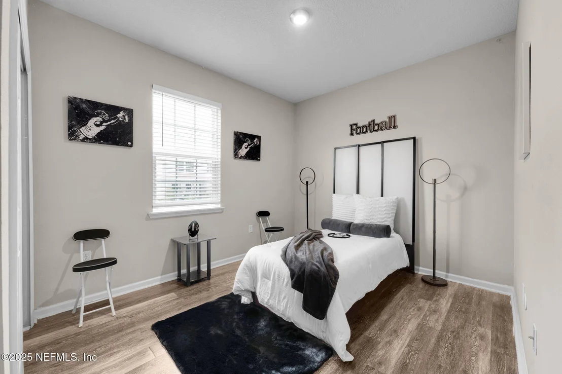 Photo of 1474 KNUDSON Drive
