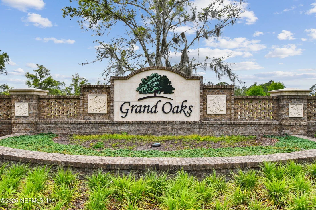Photo of 82 LONE CYPRESS Way