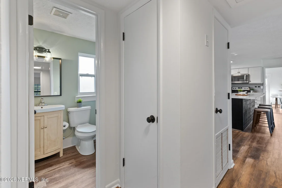Photo of 451 SARGO Road