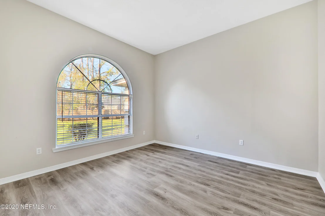 Photo of 4570 SPARKMAN Road