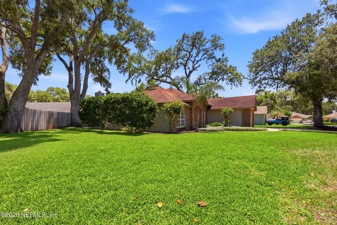 Photo of 1212 RIP TIDE Boulevard