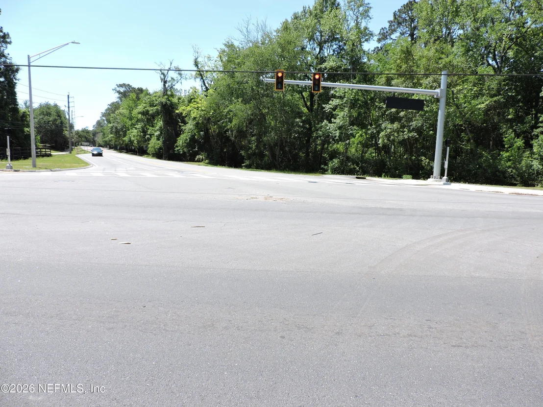 Photo of 3713 CEDAR POINT Road