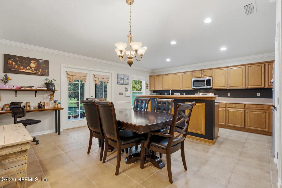 Photo of 1208 WILDFAIR Court