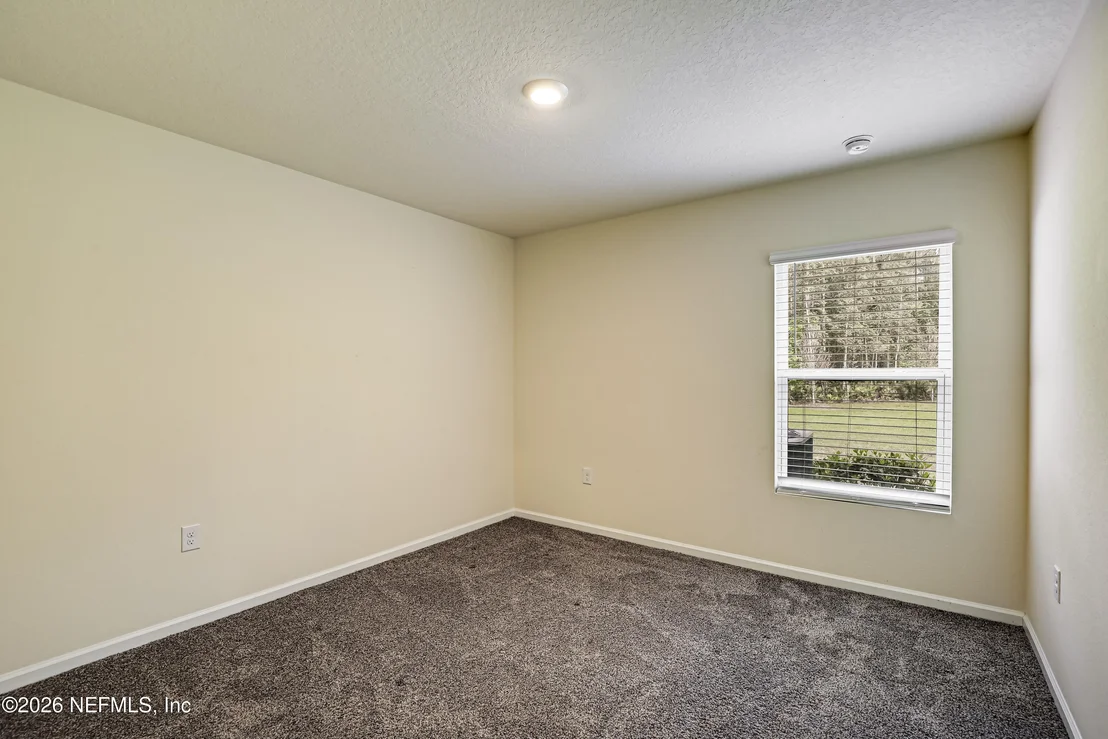 Photo of 56 CANNON BALL Drive