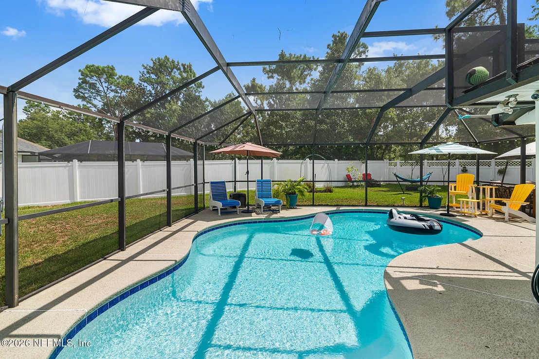 Photo of 204 CONNER Court