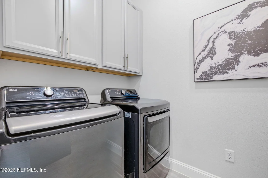 Photo of 63 CARIBBEAN Place