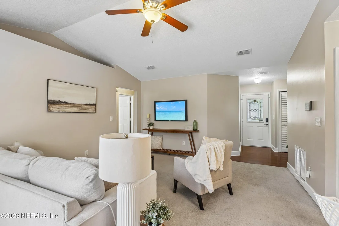 Photo of 3255 DOWITCHER Lane