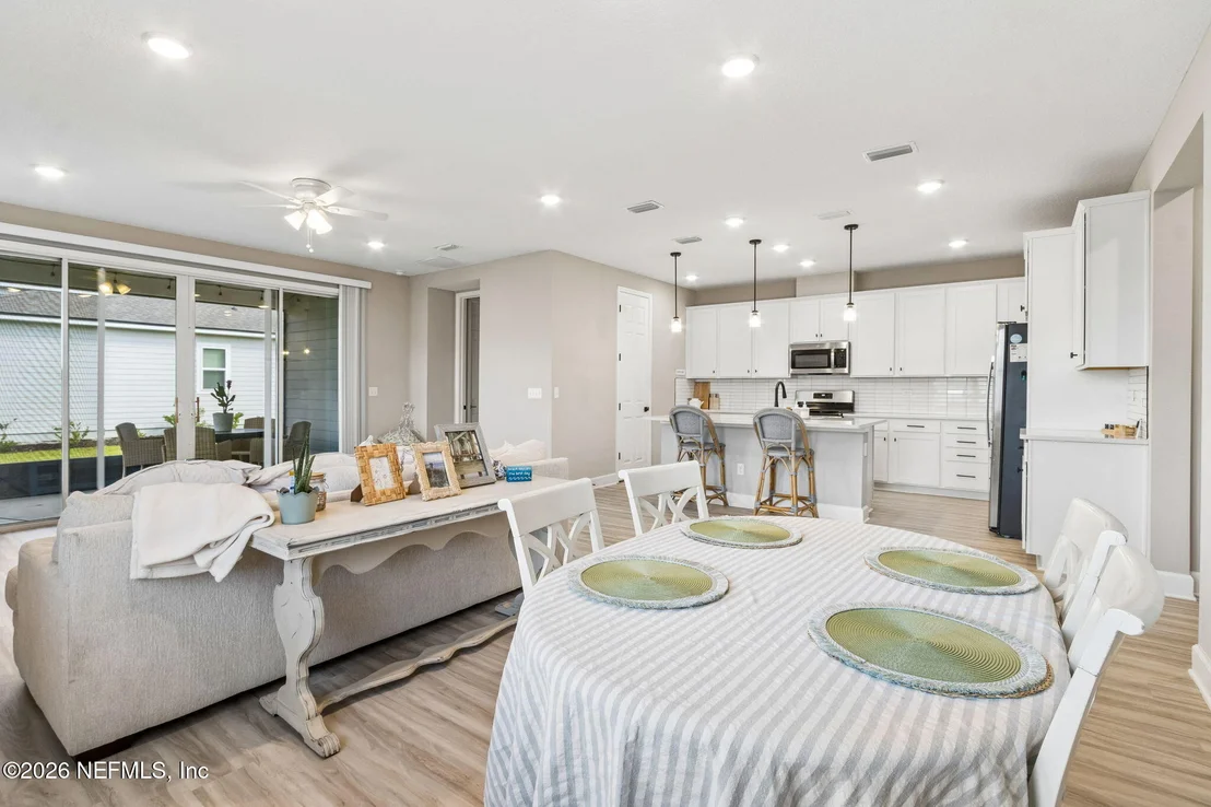 Photo of 75286 PLUMBAGO Trace