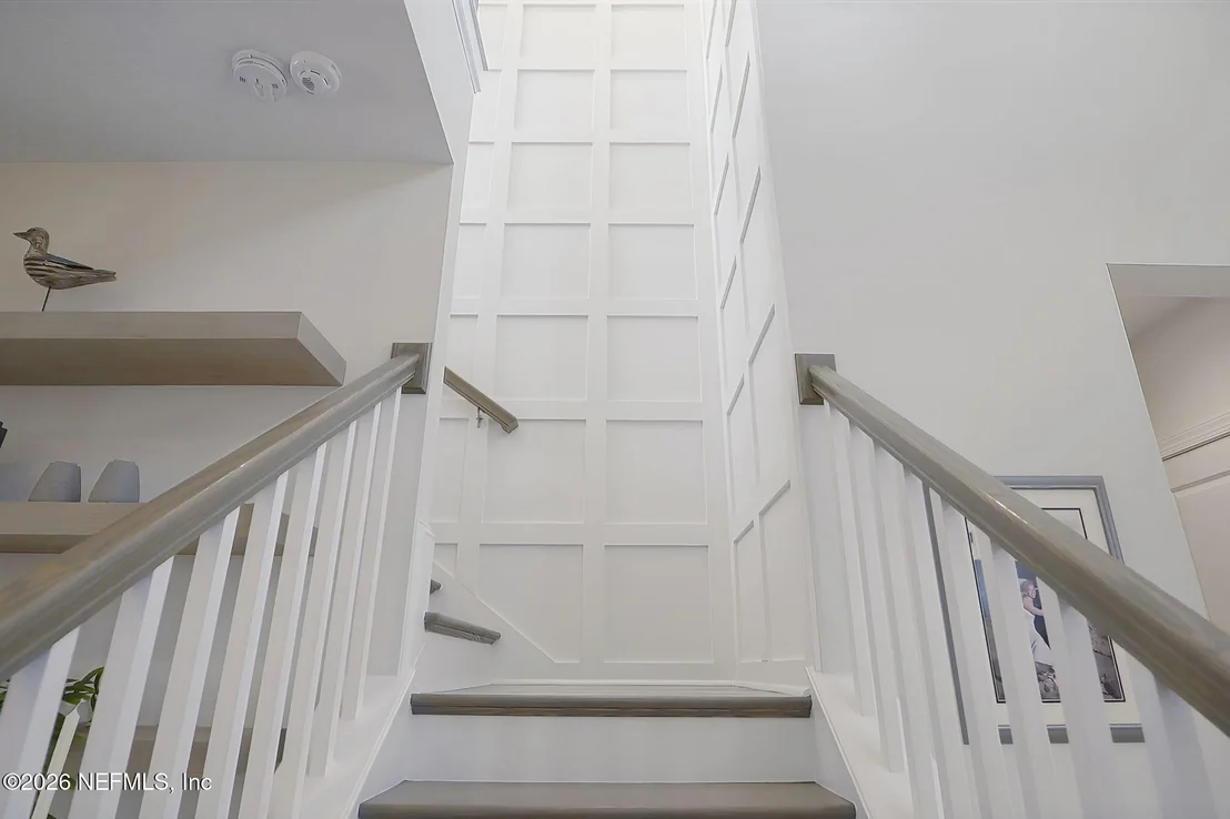 Photo of 105 AWLLEAF Court