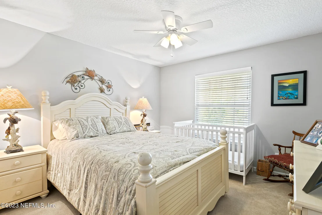 Photo of 1741 MARSHSIDE Drive