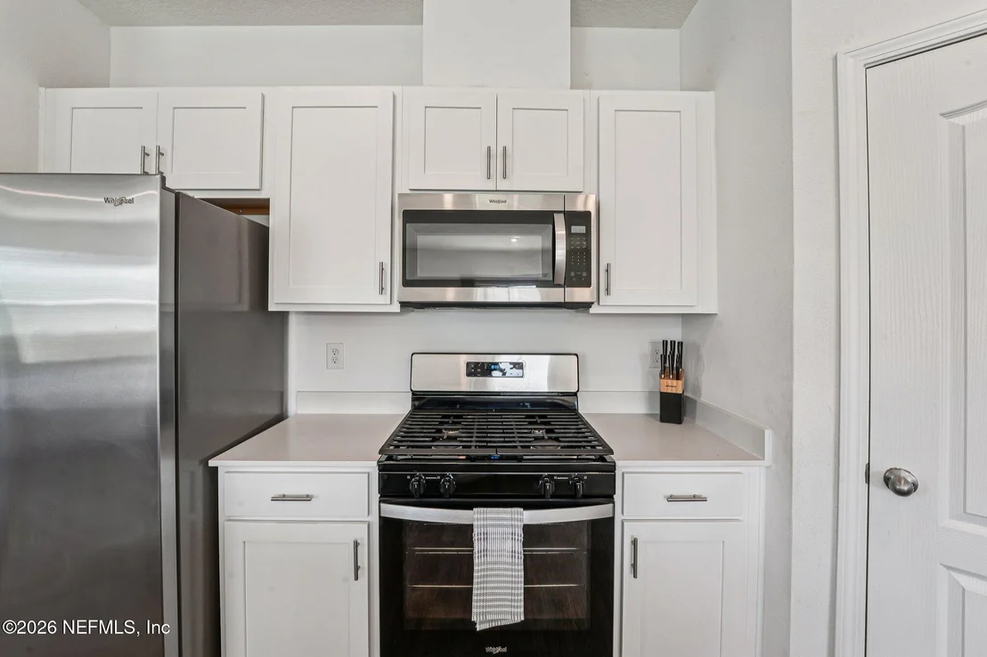 Photo of 96 MINHO Court