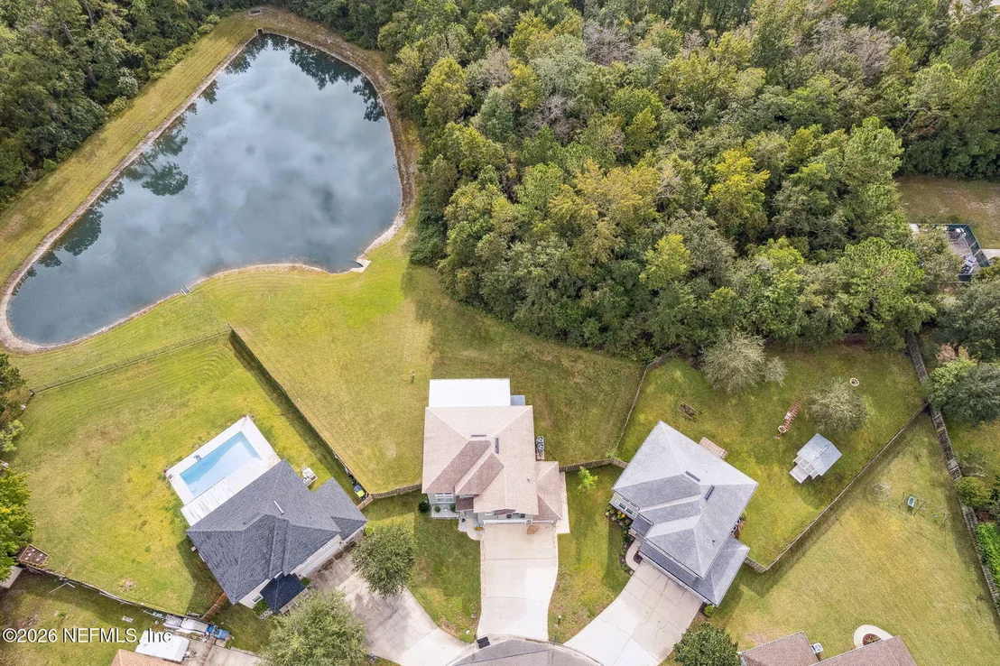 Photo of 76002 TIDEVIEW Lane