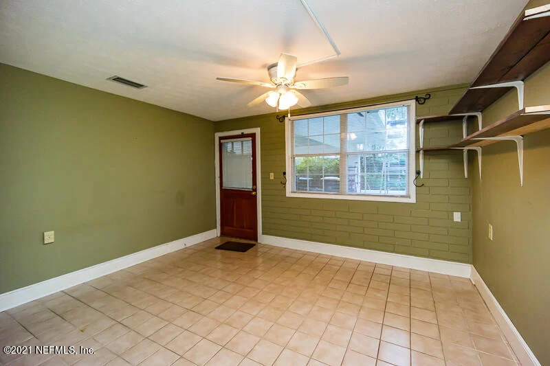 Photo of 3648 RUBIN Road