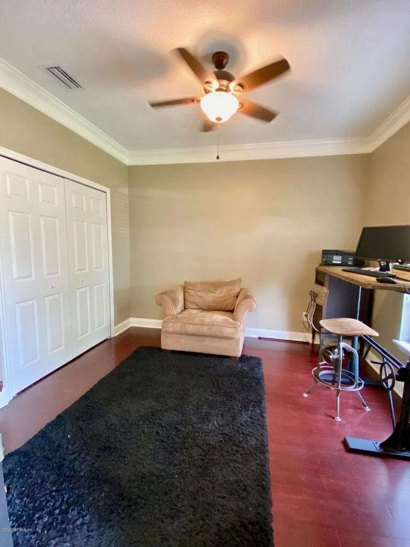 Photo of 1609 CALABRIA Court