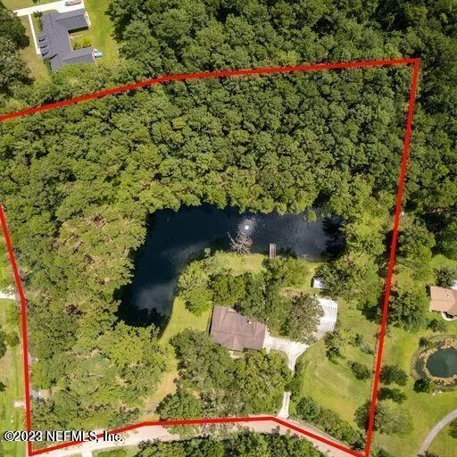 Photo of 45434 CIRCLE Drive