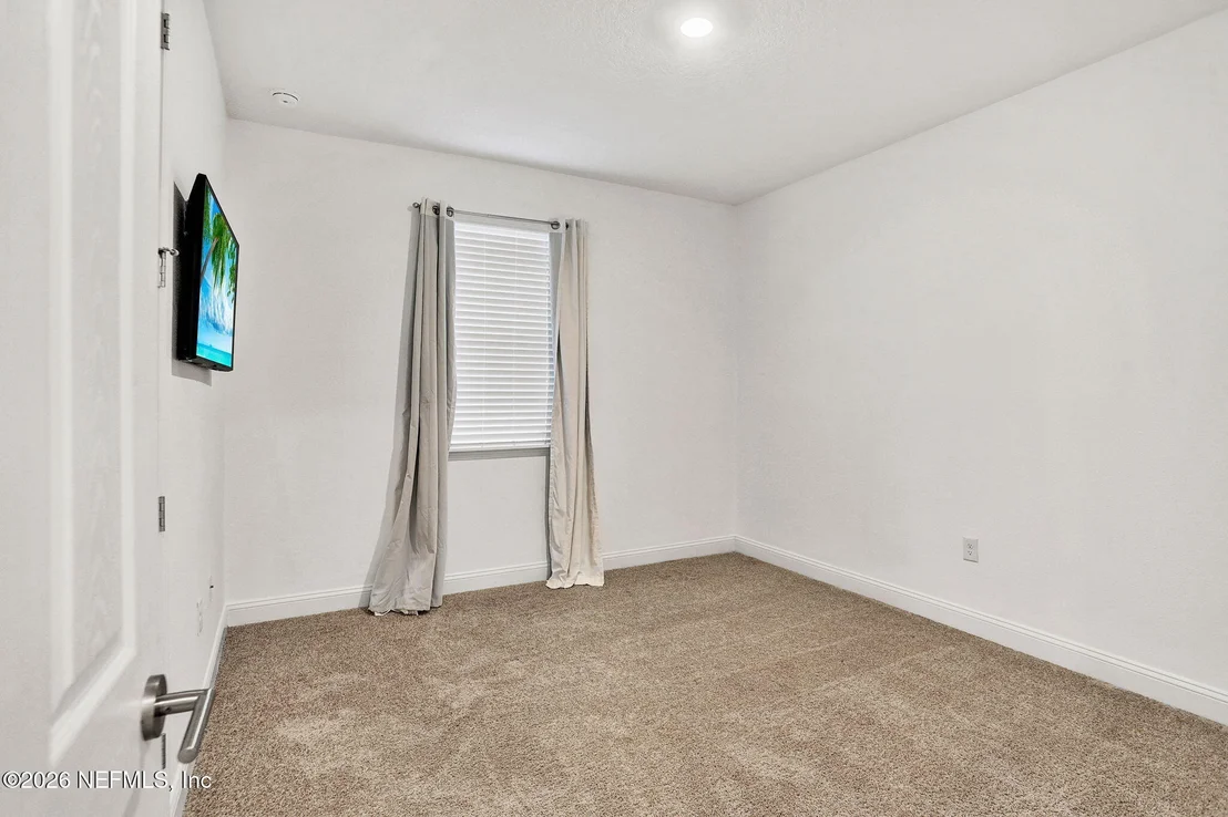 Photo of 293 RUM RUNNER Way
