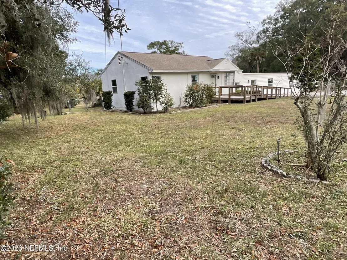 Photo of 9787 KLINE Road