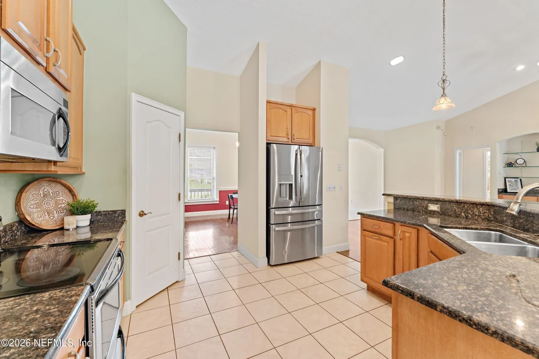 Photo of 605 MARY JANE Lane