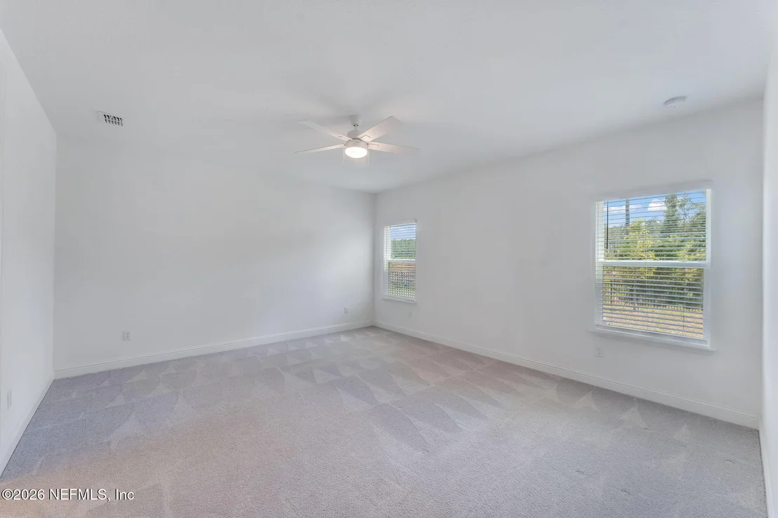 Photo of 75776 ESTUARY Way
