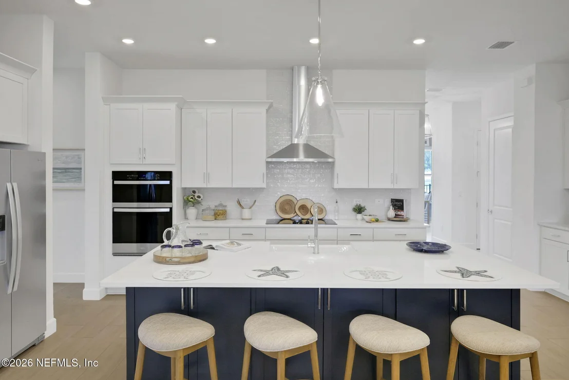 Photo of 45 RIBERA Drive
